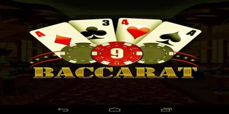 Tại sao baccarat lại hấp dẫn người chơi tại B52club?
